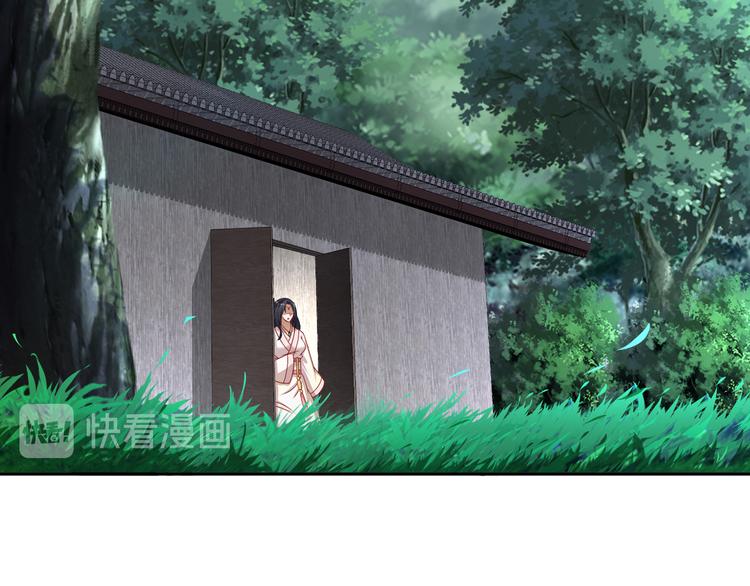 自我拯救51