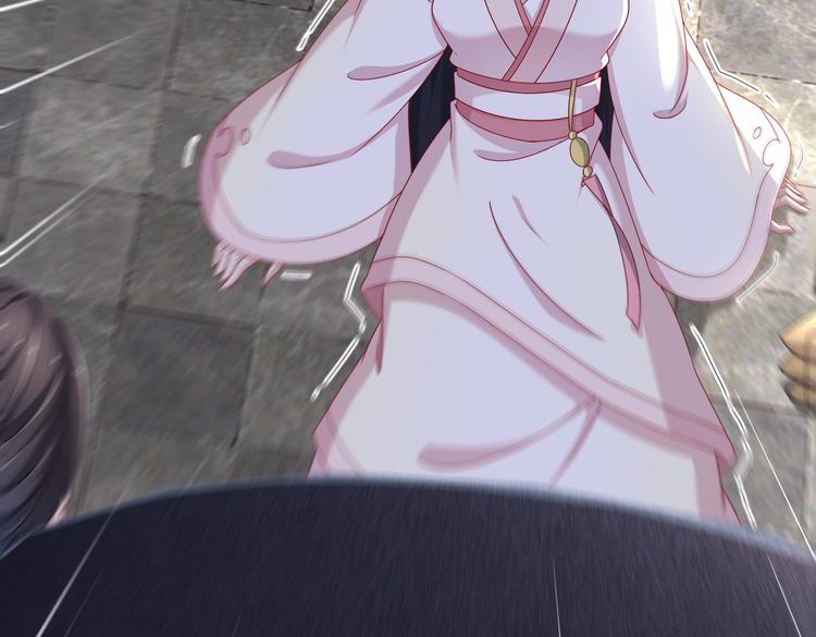 一切为你33