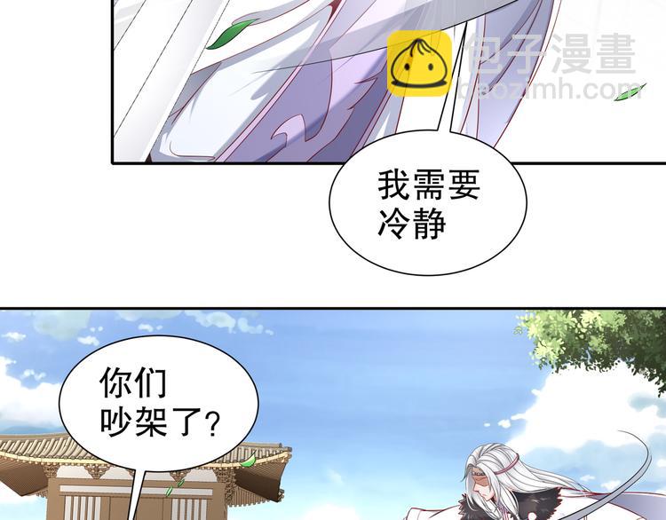 自我拯救6