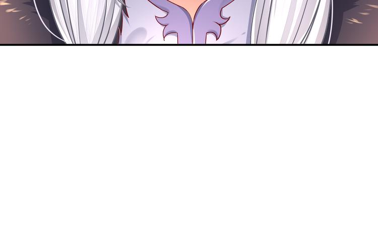 边城疫起69