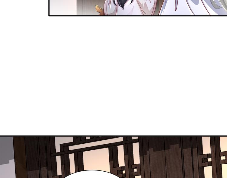 边城疫起54