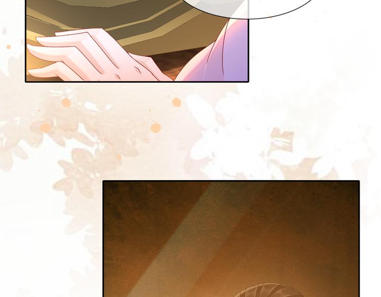魔鬼天使80