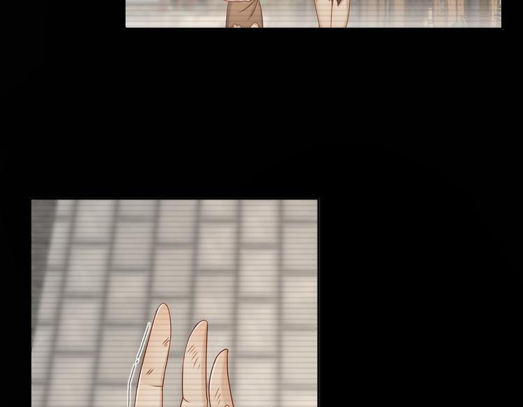 公主冲鸭110