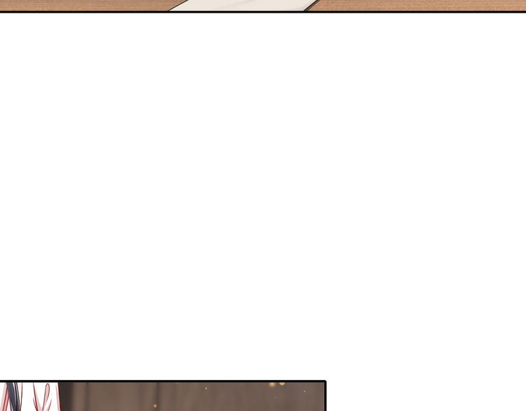 力挽狂澜63