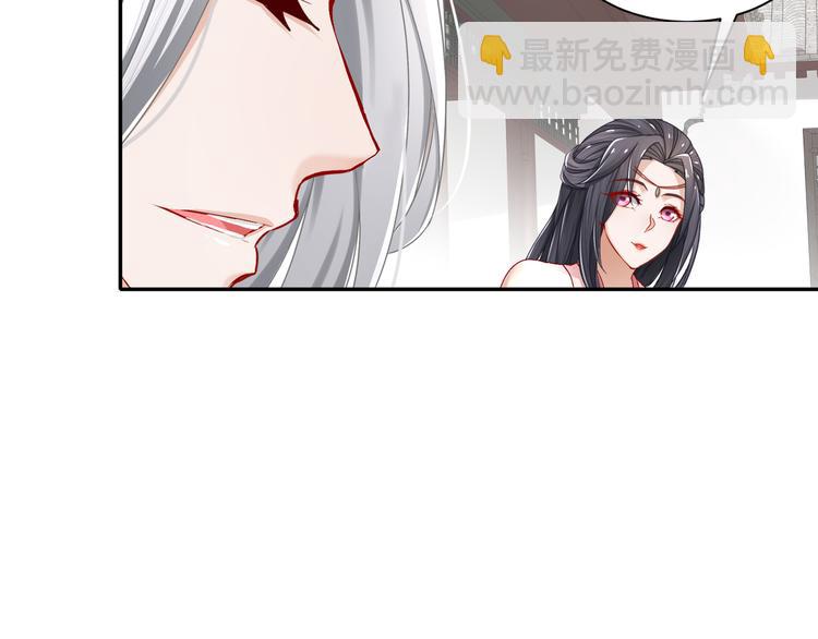 心照口宣16