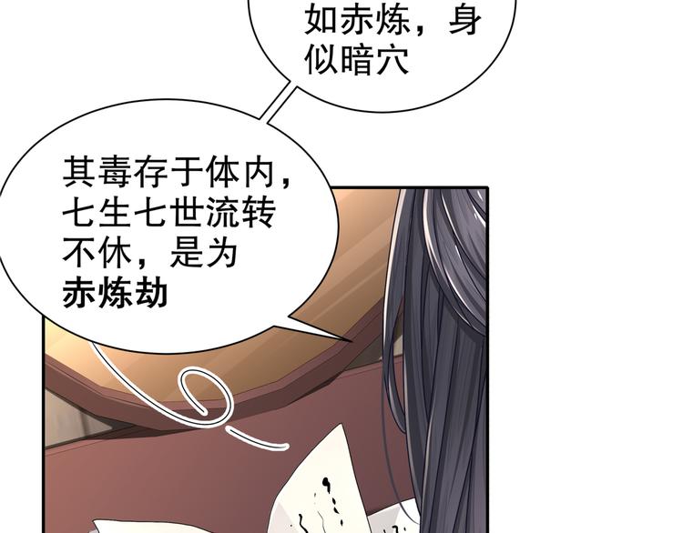 难能节哀75