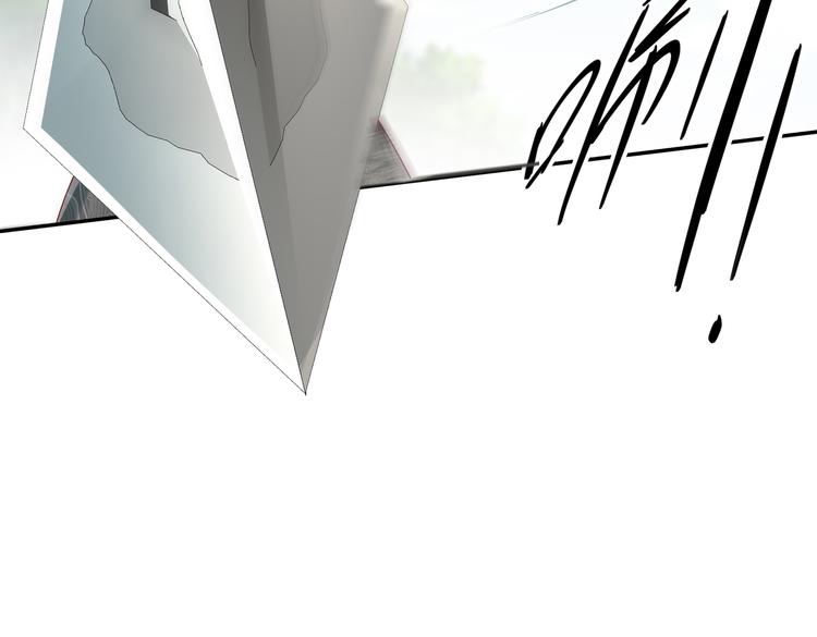 同仇敌忾55