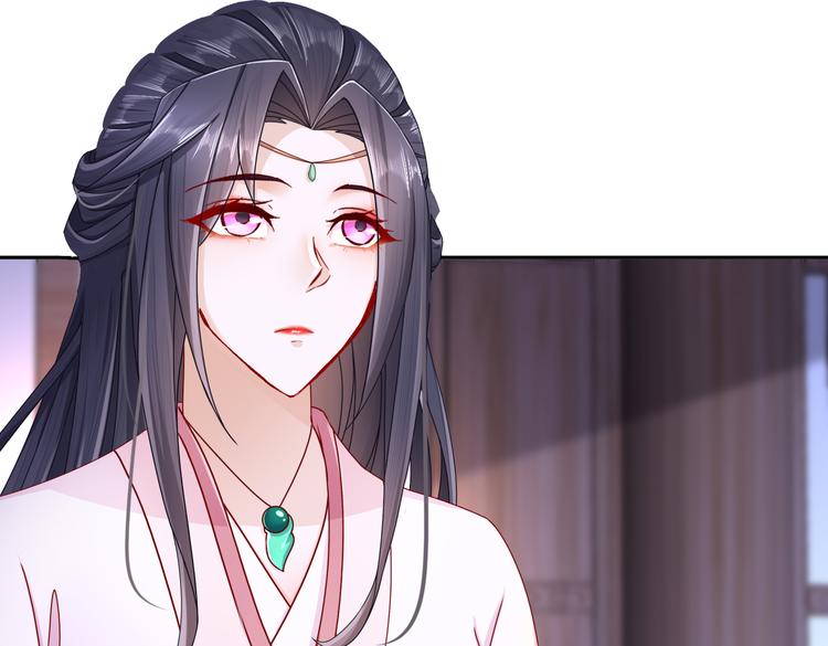 人情之债5