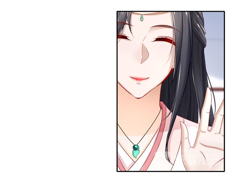 千里追凶55