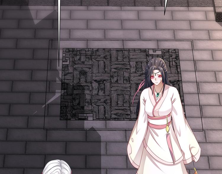 边城疫起49