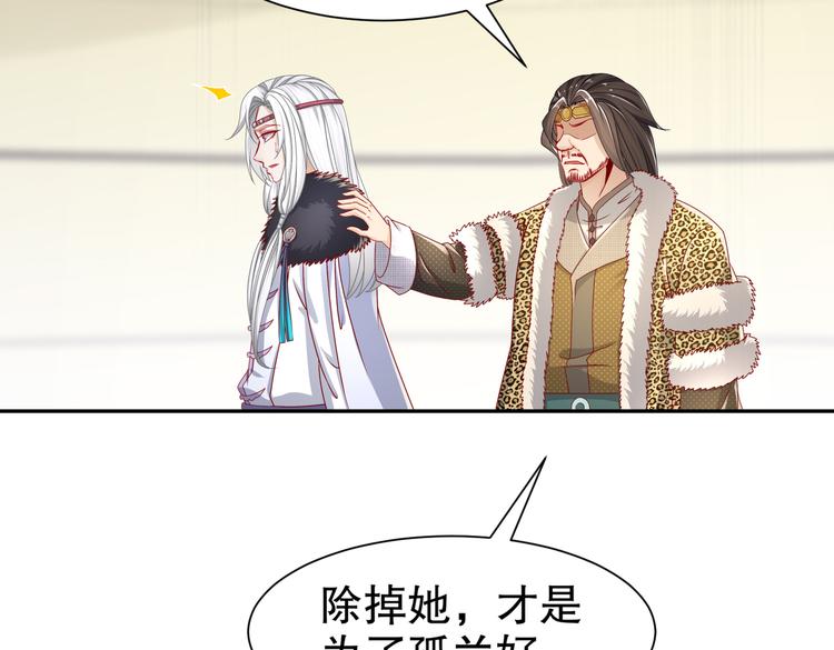 运筹帷幄22
