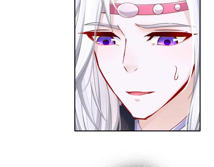 人情之债9