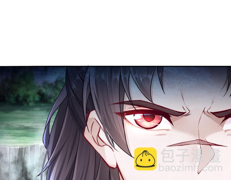 北山之巅57