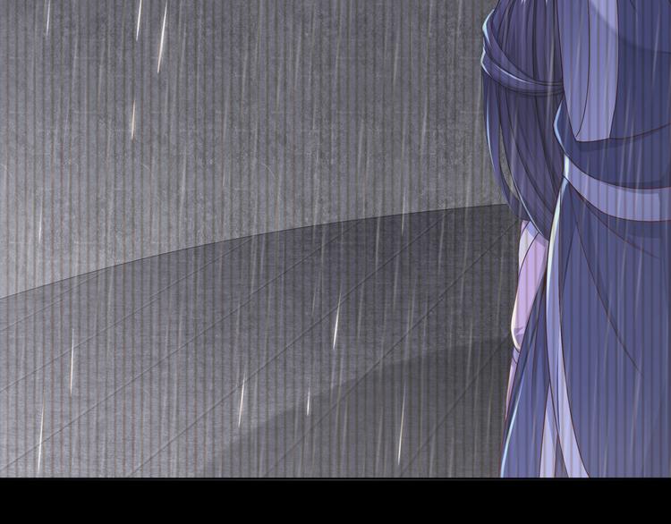 第13话 空谷情怨35
