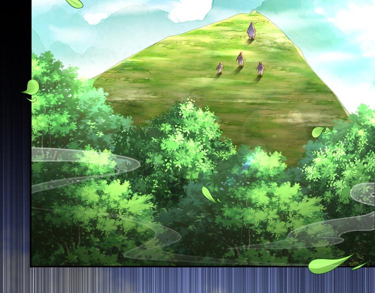 第4话 因果有因6
