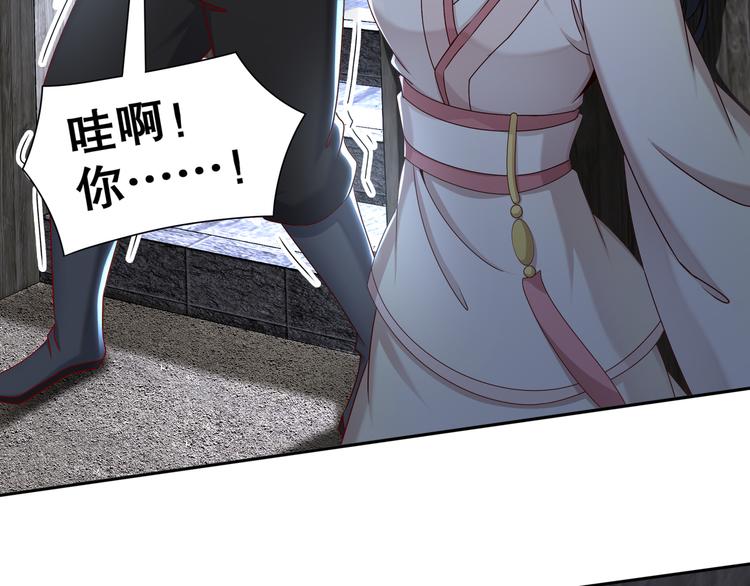 自我拯救45