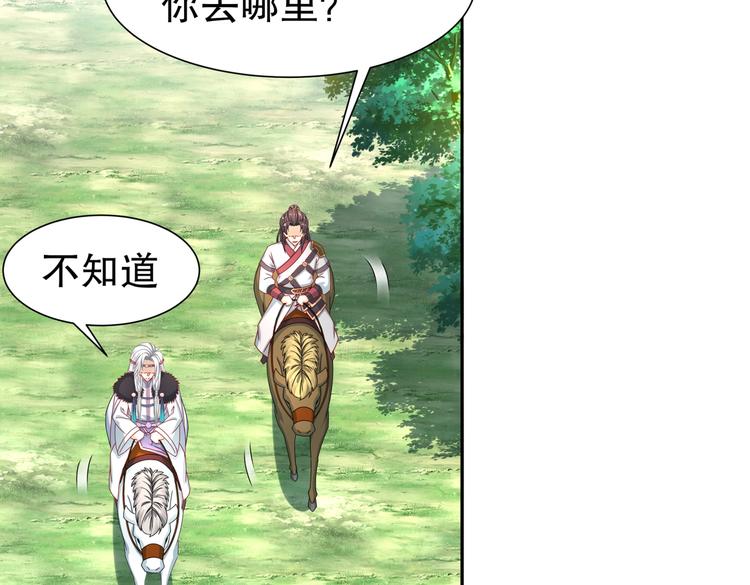凤凰之泪8