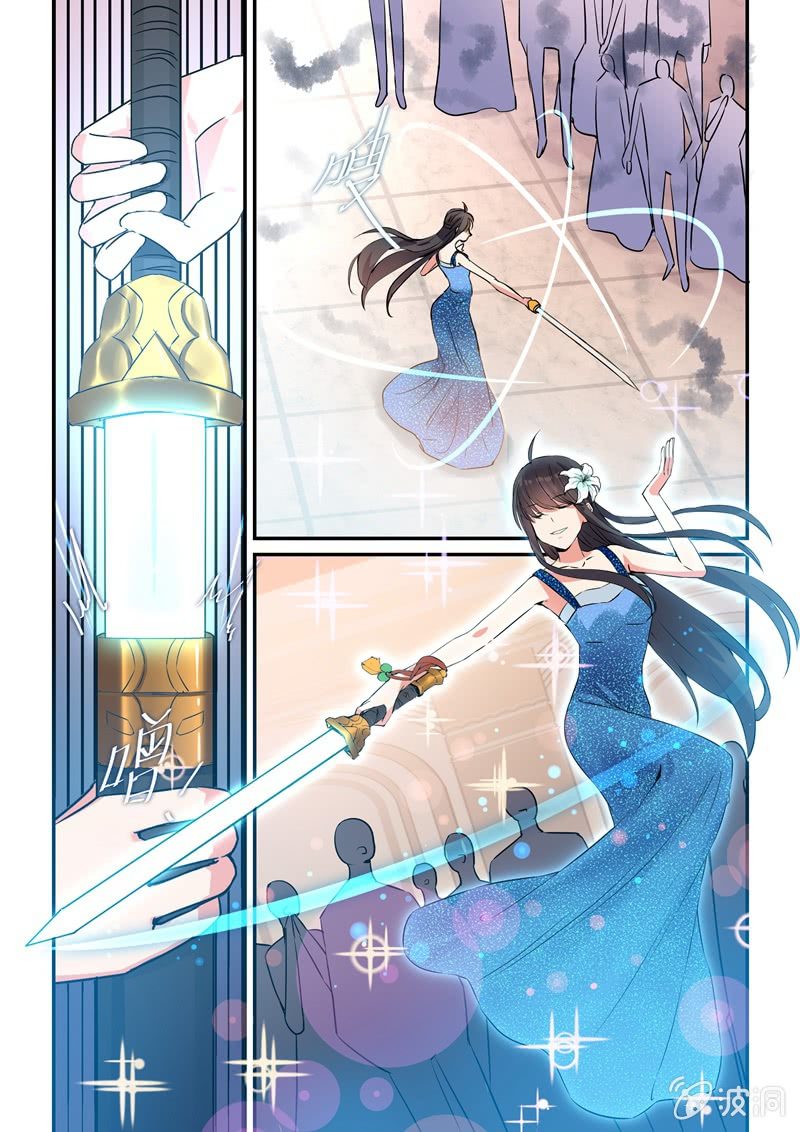 第15话15