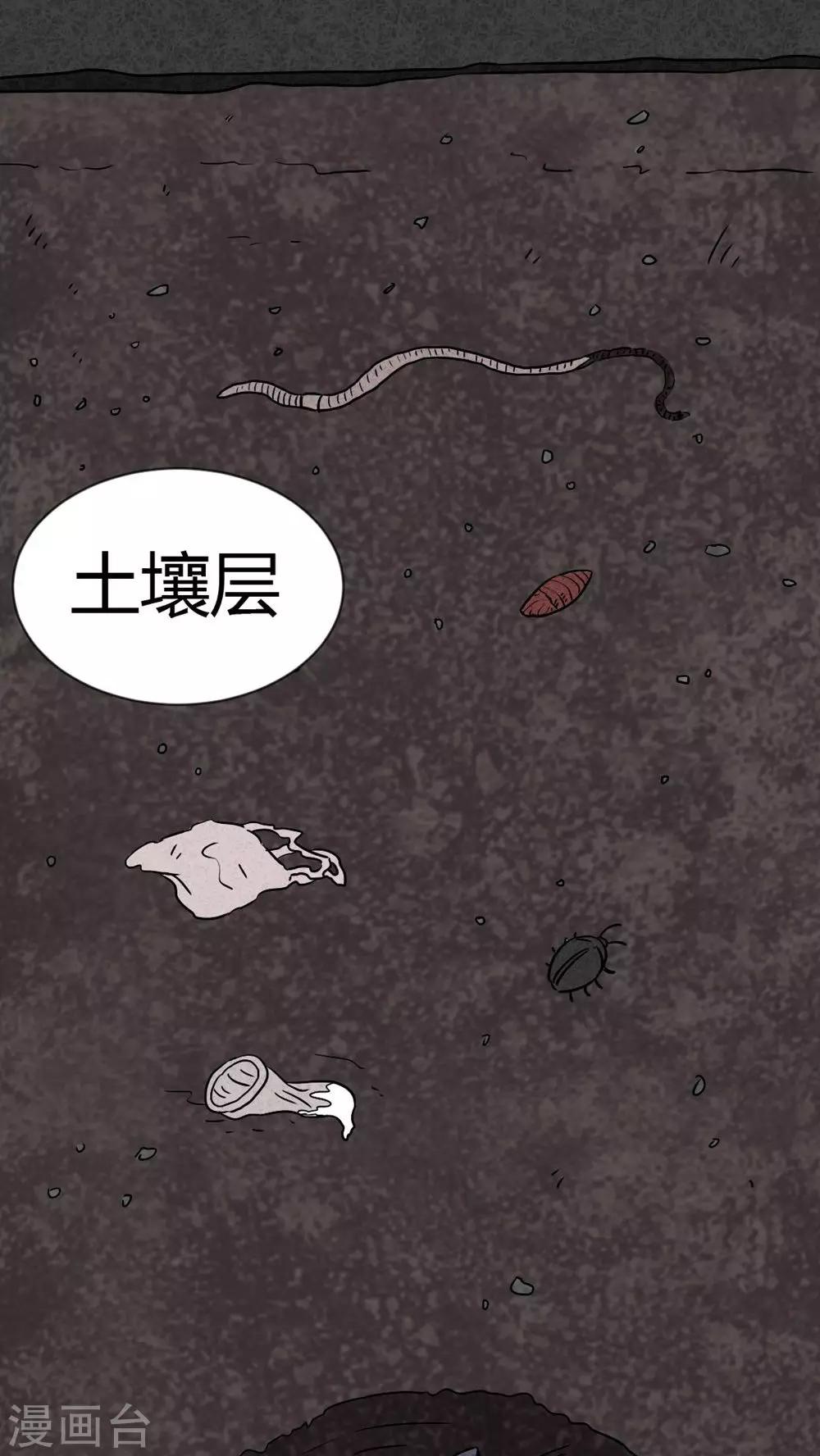 第19话 格子28
