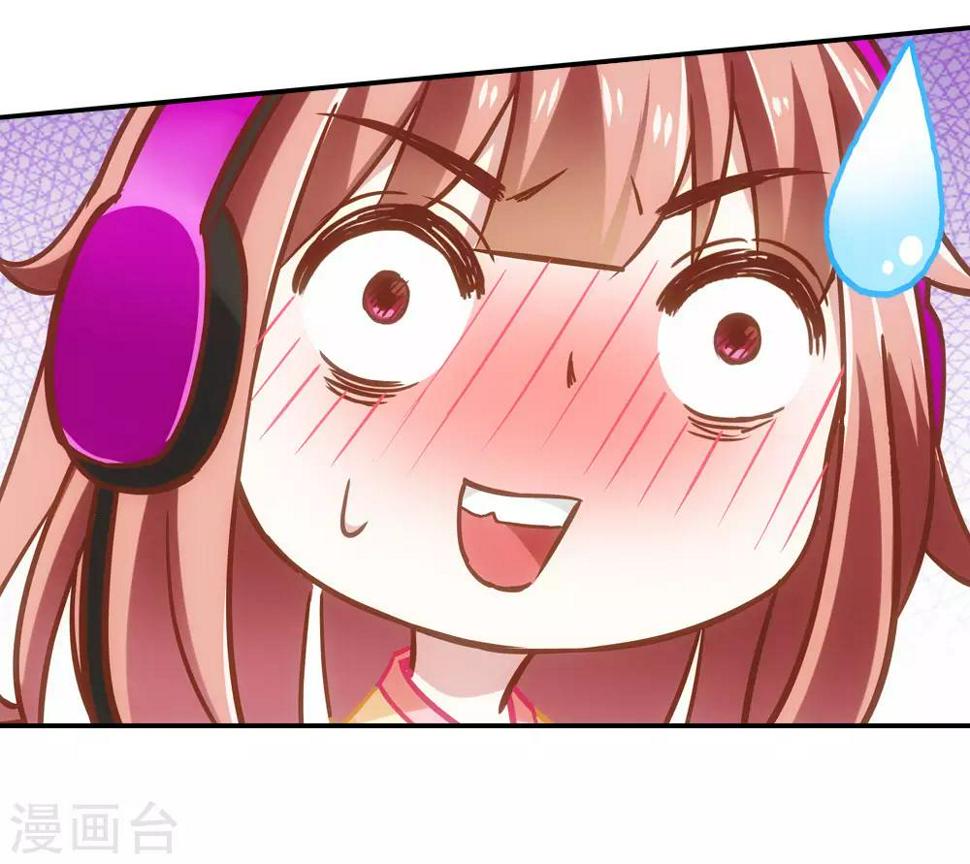 第10话10