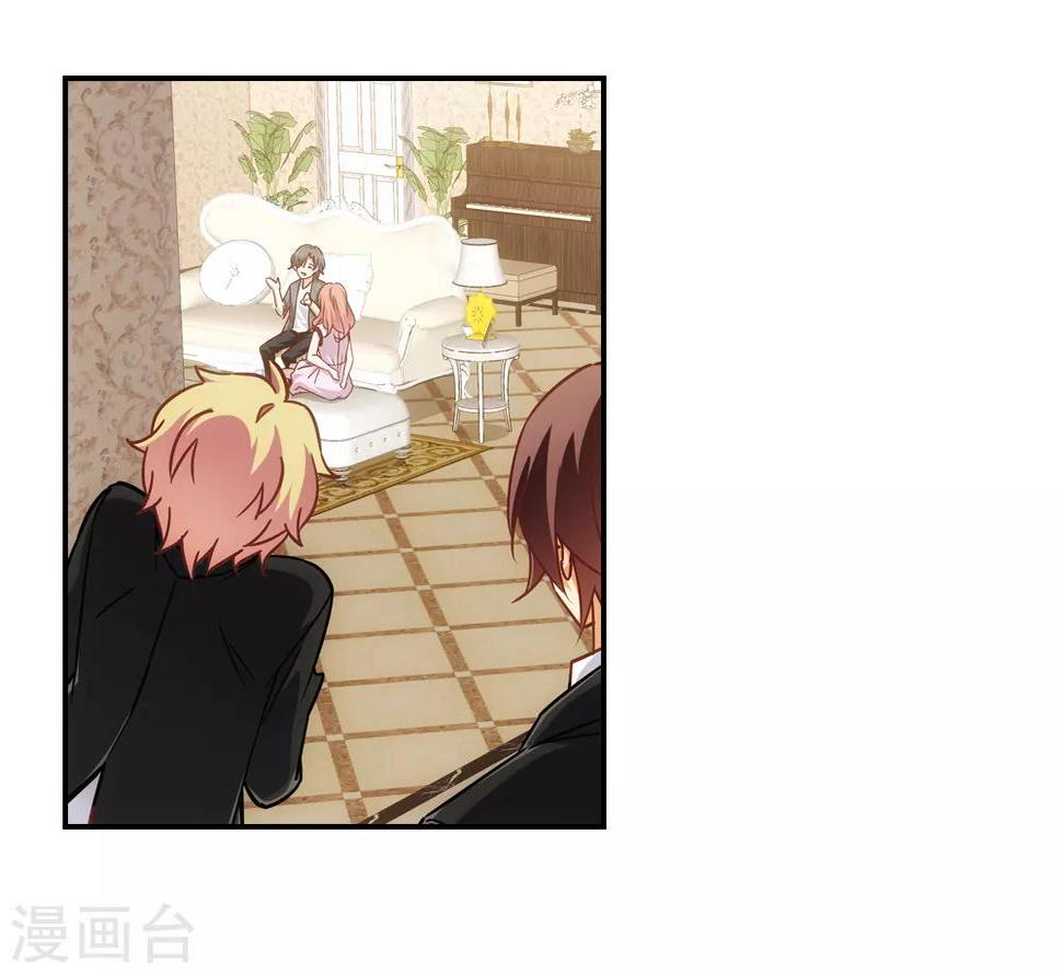 第31话2