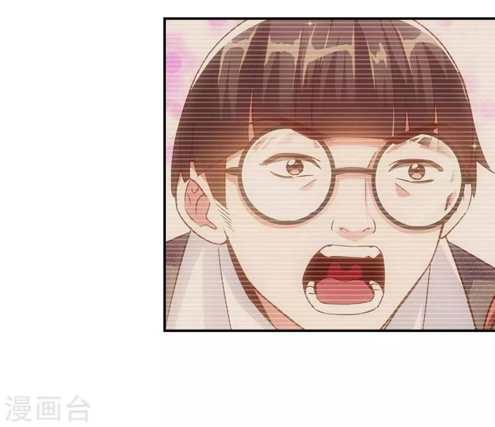 第9话15
