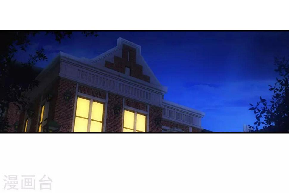 第9话1