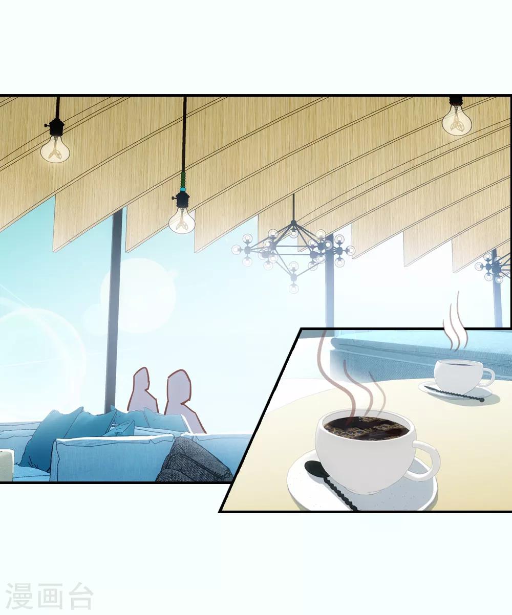 第27话0