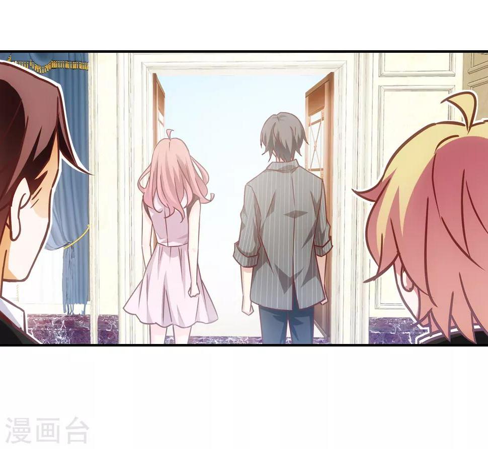 第31话10