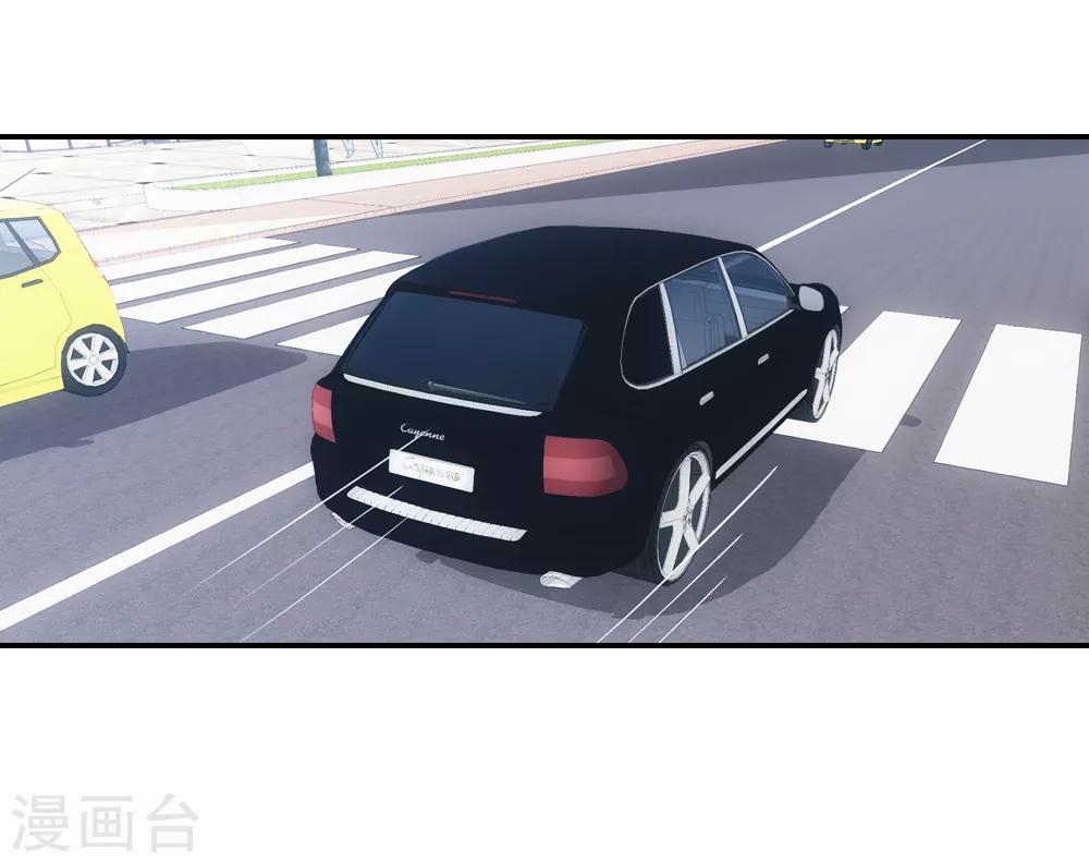 第30话0