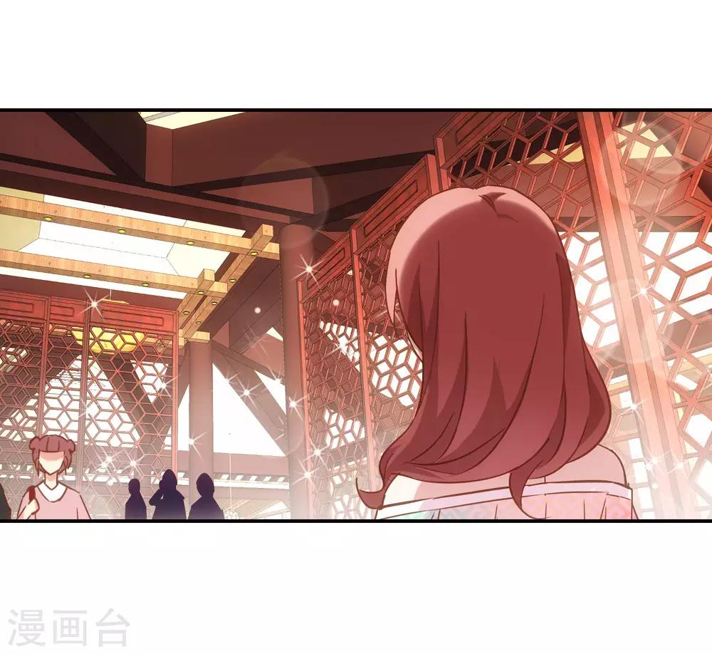 第15话7