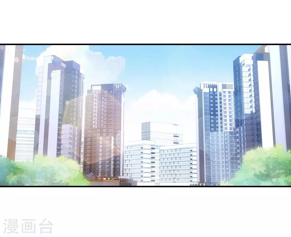 第12话0