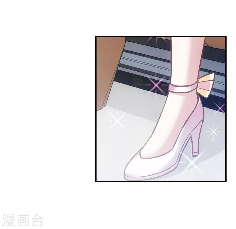 第4话4