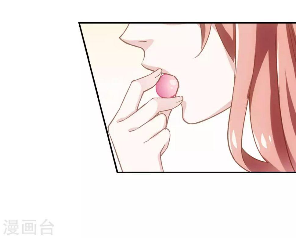 第9话8