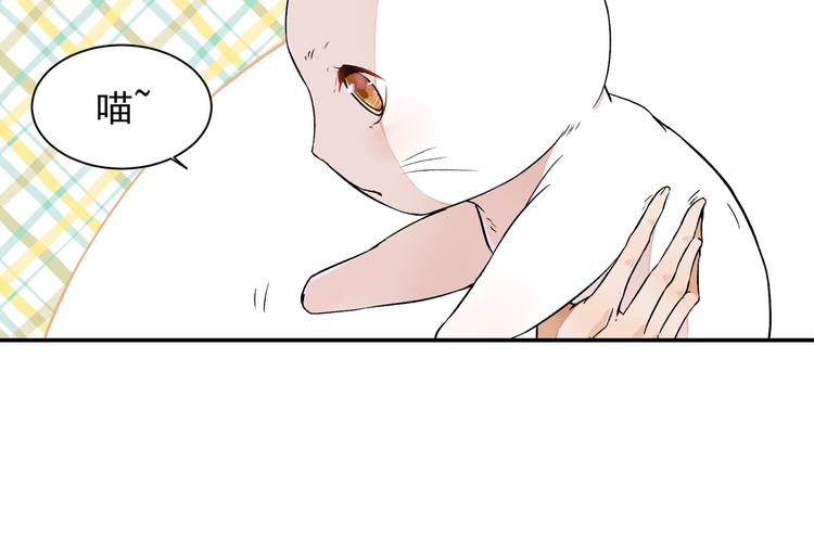 变不回来了31