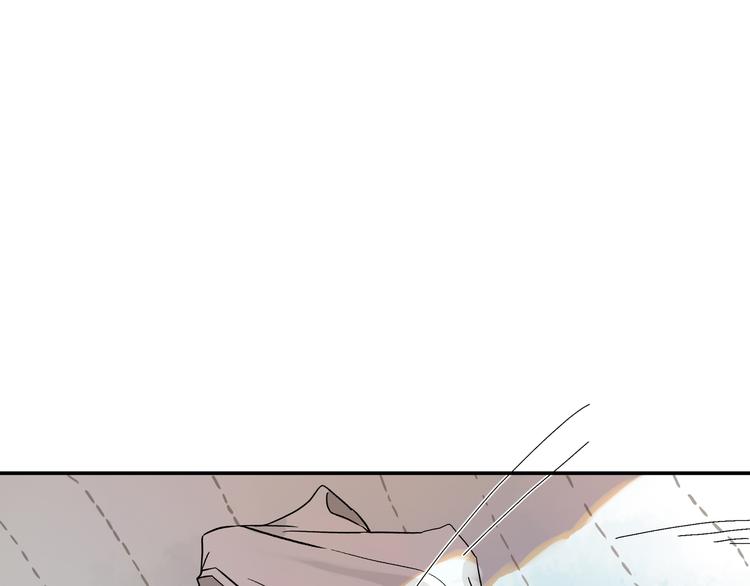 被猫碰瓷了47