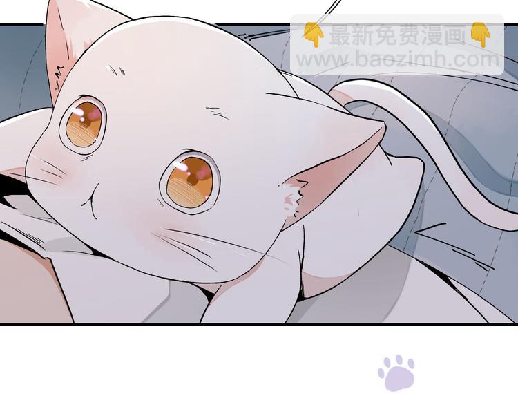 变不回来了27