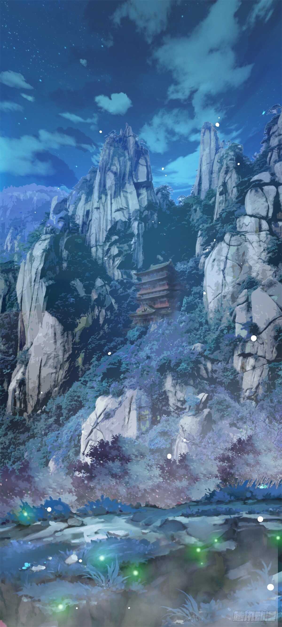 说不出口的爱恋15
