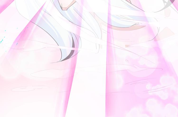 被盯上了61