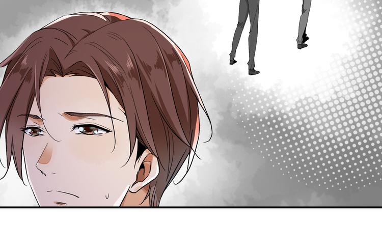 梦回31