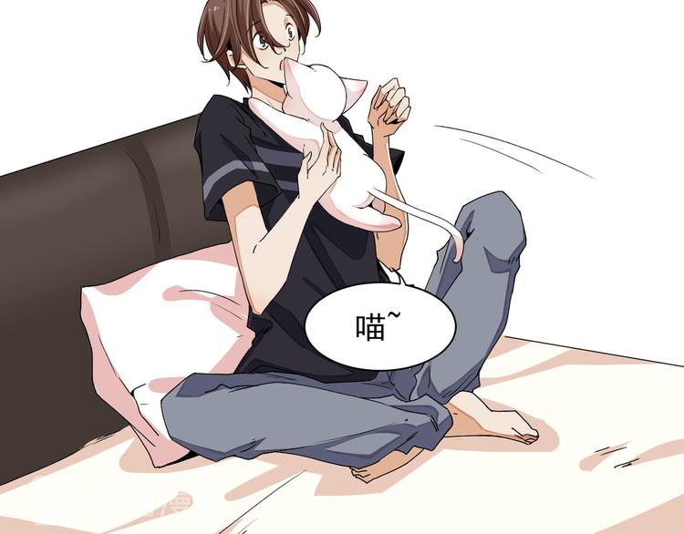 山雨欲来风满楼18