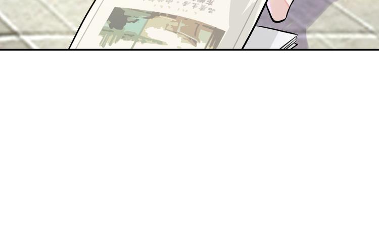 竟然开单了31
