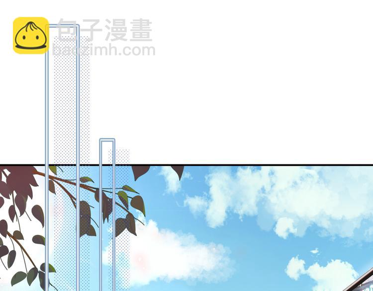 梦回26