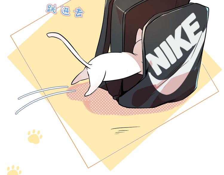变不回来了48
