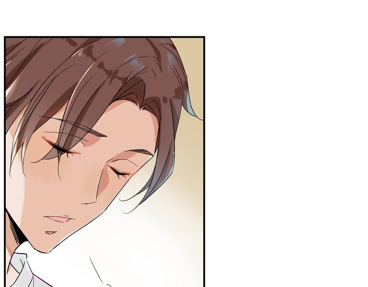 被猫碰瓷了44