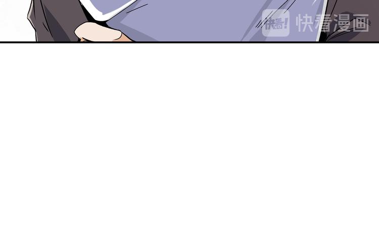 竟然开单了58