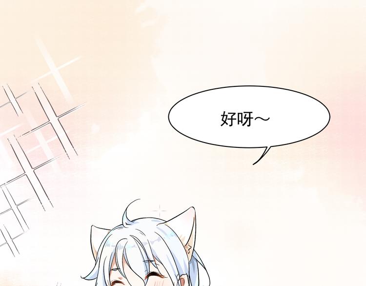 被猫碰瓷了59