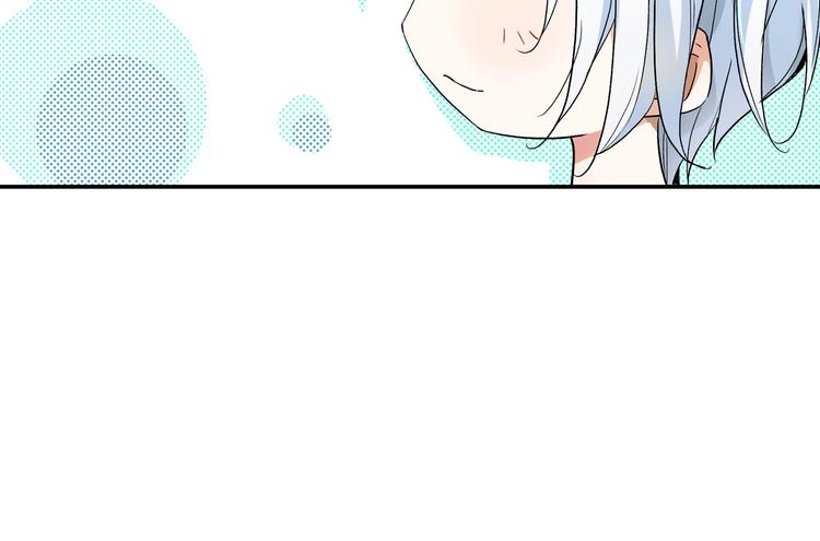 被猫碰瓷了10