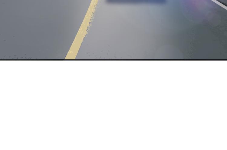 为了救你19
