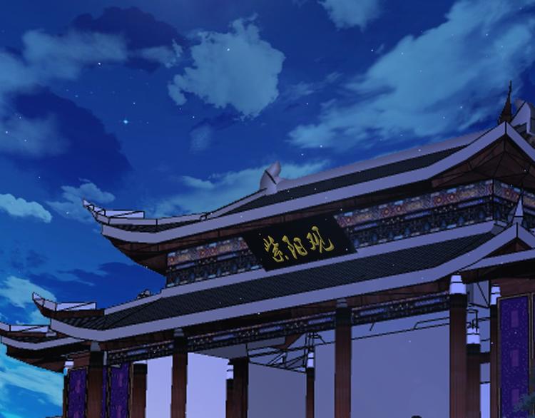 山雨欲来风满楼6